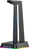 Подставка для наушников Onikuma ST-02 (черный)