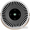 Очиститель воздуха SmartMi Air Purifier P2 ZMKQJHQP21