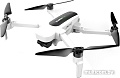 Квадрокоптер Hubsan Zino H117S