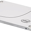 SSD Intel D3-S4610 480GB SSDSC2KG480G801