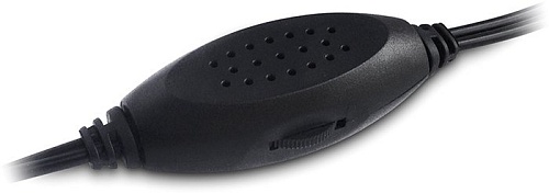 Акустика CBR CMS 635