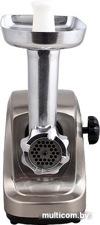 Мясорубка Leran MG-150G