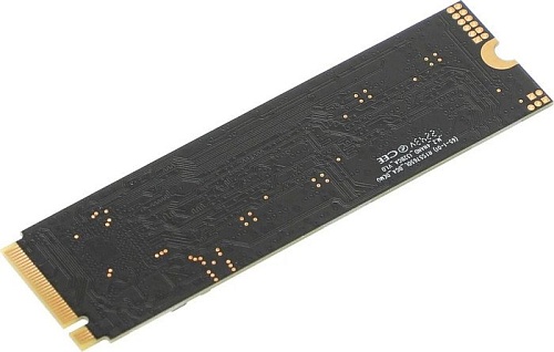 SSD SunWind NV4 SWSSD001TN4 1TB