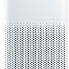 Очиститель воздуха Xiaomi Mi Air Purifier 2C AC-M8-SC