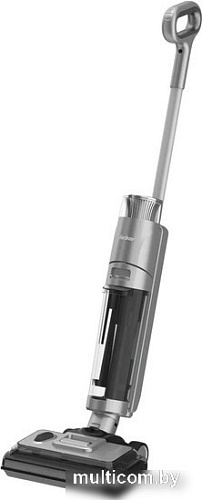 Вертикальный пылесос с влажной уборкой Redkey W13