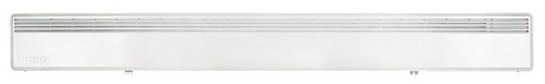 Конвектор Nobo NFС 2N 15