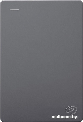 Внешний накопитель Seagate Basic STJL2000400 2TB