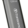 USB Flash Transcend JetFlash 920 128GB