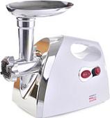 Мясорубка Magnit RMF-2798