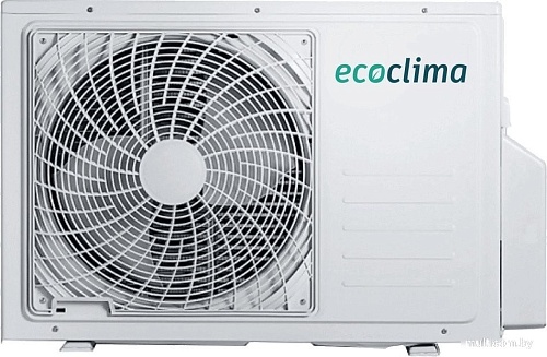Кондиционер Ecoclima Prestige line On-Off R32 ECW-HE07/BB-4R2