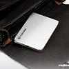 Внешний накопитель Transcend StoreJet 25C3S TS2TSJ25C3S 2TB