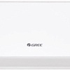 Сплит-система Gree Amber Prestige R32 GWH18YE-S6DBA2A (Wi-Fi)