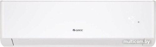 Сплит-система Gree Amber Prestige R32 GWH18YE-S6DBA2A (Wi-Fi)