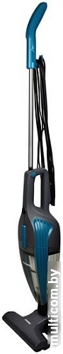 Пылесос StarWind SCH1250