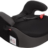 Детское сиденье Siger KRES4004 (мокрый асфальт)