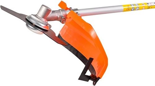 Триммер P.I.T P73102A