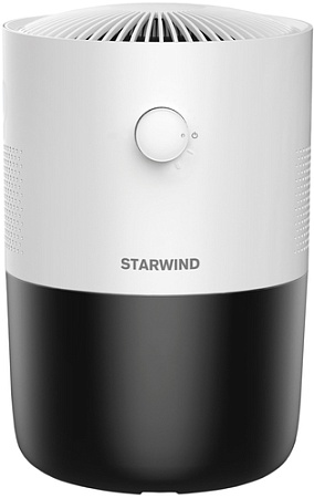 StarWind SAW5522