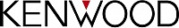 Kenwood