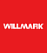 WILLMARK