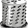 Мясорубка Bosch MFW68660