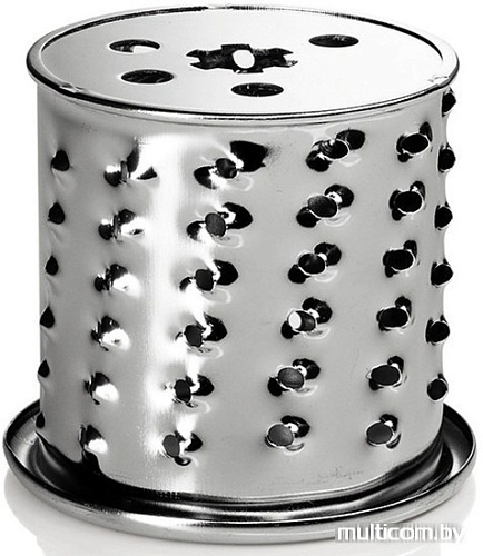 Мясорубка Bosch MFW68660