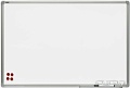 Магнитно-маркерная доска 2x3 60x45 TSA456
