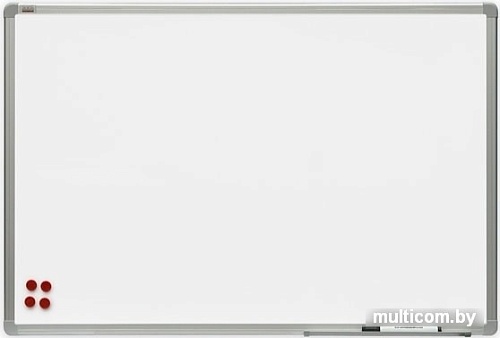 Магнитно-маркерная доска 2x3 60x45 TSA456
