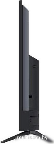 Телевизор GoldStar LT-55U900