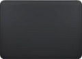 Трекпад Apple Magic Trackpad USB-C (черный)