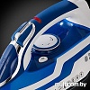 Утюг Russell Hobbs 20631-56