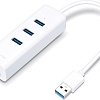 Сетевой адаптер TP-Link UE330