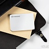 Внешний накопитель Transcend StoreJet 25C3S TS2TSJ25C3S 2TB