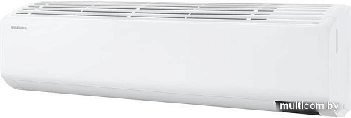 Кондиционер Samsung AR9500T WindFree AR12BSFCMWKNER