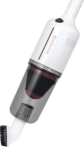 Пылесос Evolution LX500