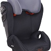 Детское автокресло Siger Дельта (sky dark)