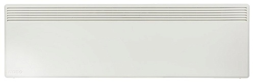 Конвектор Nobo NFС 4N 20