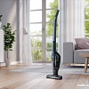 Пылесос Electrolux EER75NOW