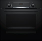 Духовой шкаф Bosch HBJ554YB0R