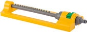 Palisad 65485