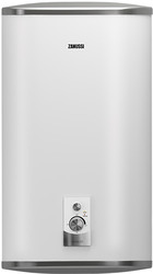 Водонагреватель Zanussi ZWH/S 30 Smalto