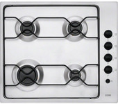 Варочная панель Zanussi ZGG67411XA