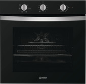 Духовой шкаф Indesit IFW 4534 H GR