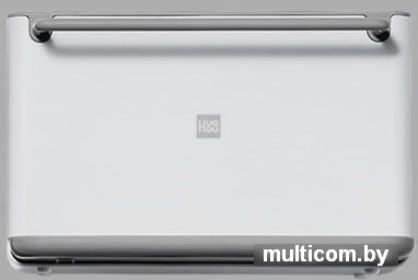 Подставка для кухонных инструментов Huo Hou HU0149