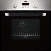 Духовой шкаф Zanussi OPZB4200Z