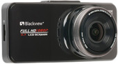 Автомобильный видеорегистратор Blackview Z1 (черный)