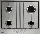 Варочная панель Zanussi ZGG65414SA