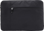 Чехол для ноутбука Case Logic MacBook Pro Sleeve 15&quot; (TS-115-BLACK)