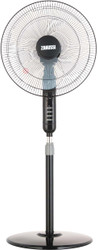 Вентилятор Zanussi ZFF-75