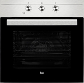 Духовой шкаф TEKA HGS 740