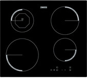 Варочная панель Zanussi ZEI5680FB